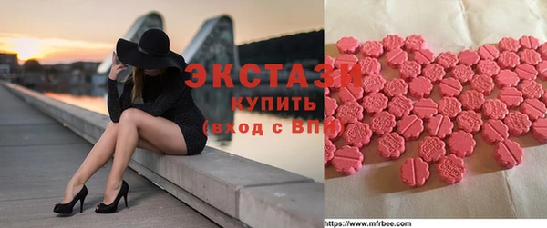 молекула духа Богданович