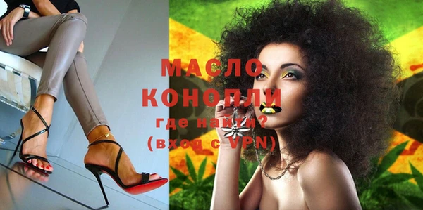 винт Лабытнанги
