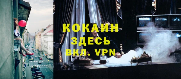 твердый Вязники