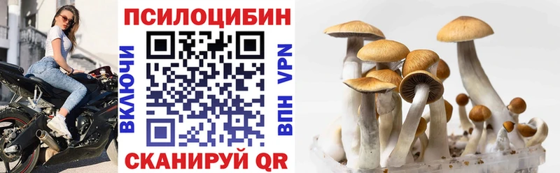 гидра зеркало  Ермолино  Галлюциногенные грибы Psilocybine cubensis  дарк нет телеграм  продажа наркотиков 