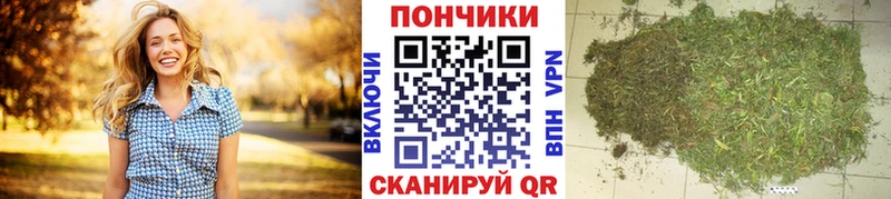MEGA ТОР  купить наркоту  Ермолино  МАРИХУАНА White Widow 